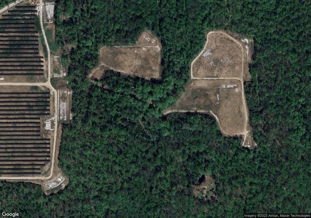 Lot 30 Beaman Rd, Warren, MA 01083 - photo 1