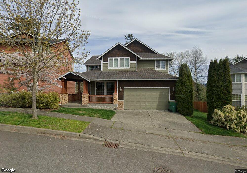 24001 21st Ave W, Bothell, WA 98021 - photo 1