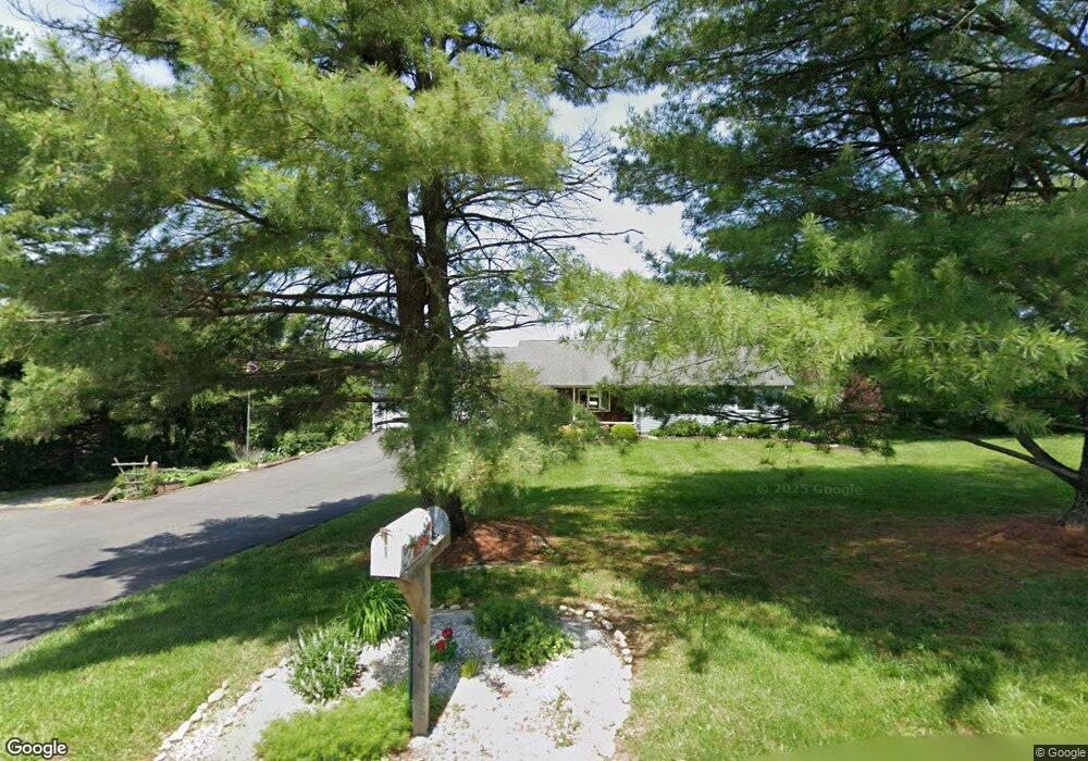 53 Phillip Dr, Kirkwood, PA 17536 - photo 1