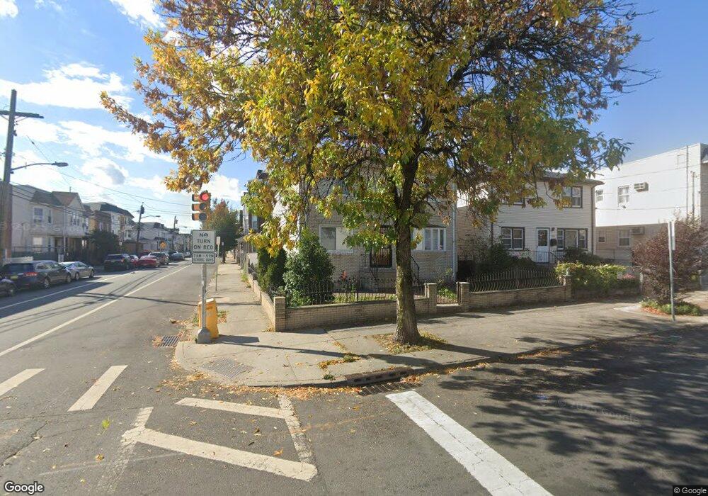 290 2nd Ave W, Newark, NJ 07107 - photo 1