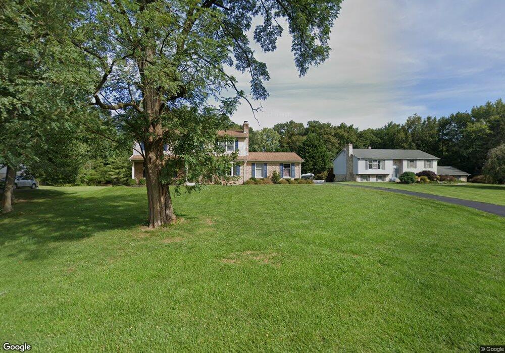 68 Bristle Cone Dr, Bear, DE 19701 - photo 1