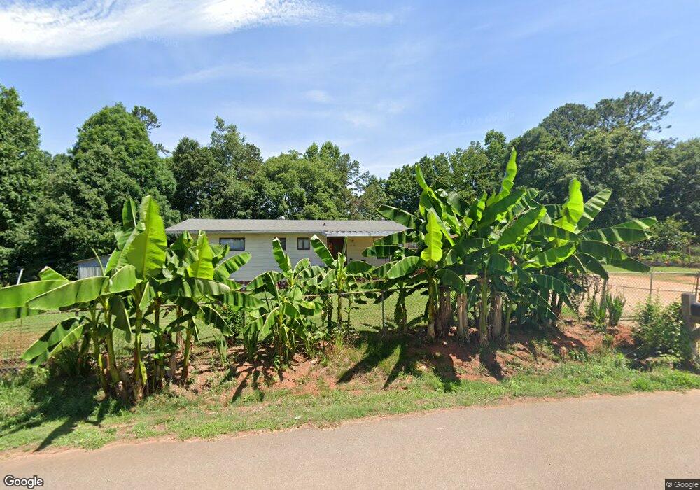 2523 Vaughandale Cir, Gainesville, GA 30506 - photo 1