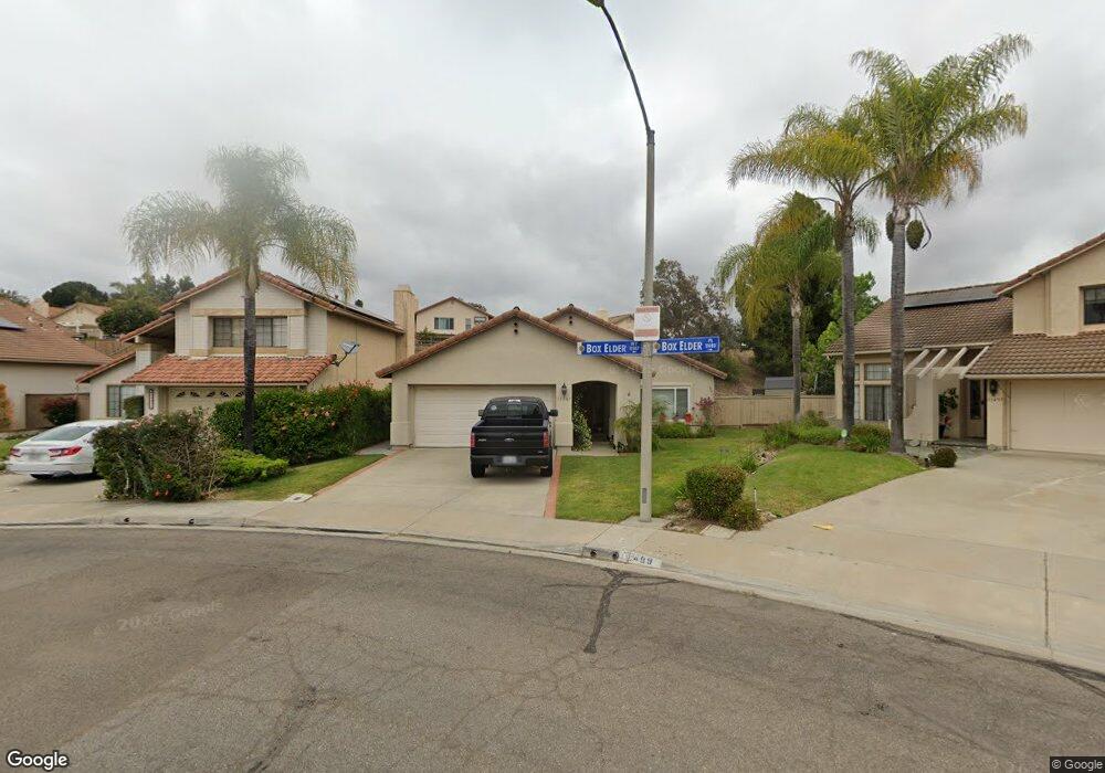 11507 Box Elder Way, San Diego, CA 92127 - photo 1