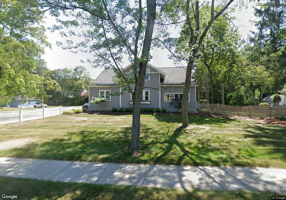 434 Delaware Ave, Delmar, NY 12054 - photo 1