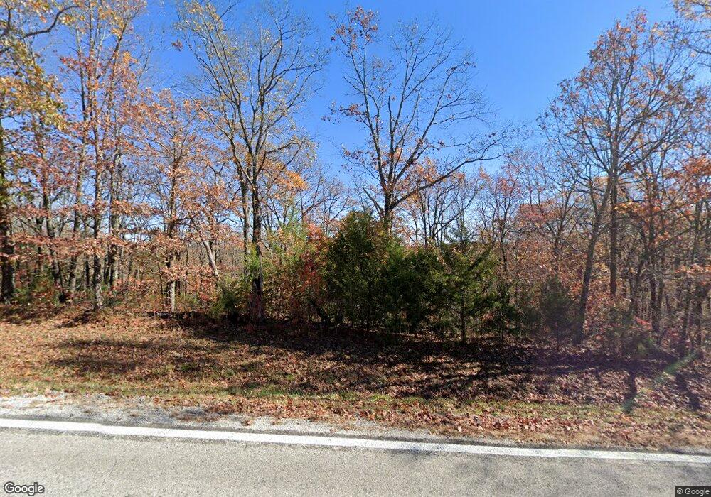 17400 S Highway 170, West Fork, AR 72774 - photo 1