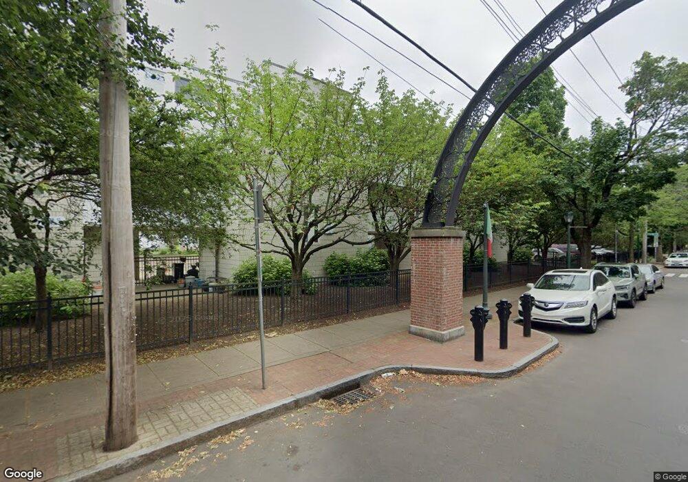 190 Wooster St unit 52, New Haven, CT 06511 - photo 1