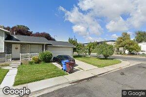 1484 S 540 W, Orem, UT 84058