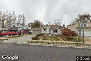 2391 W 2120 N, Clearfield, UT 84015
