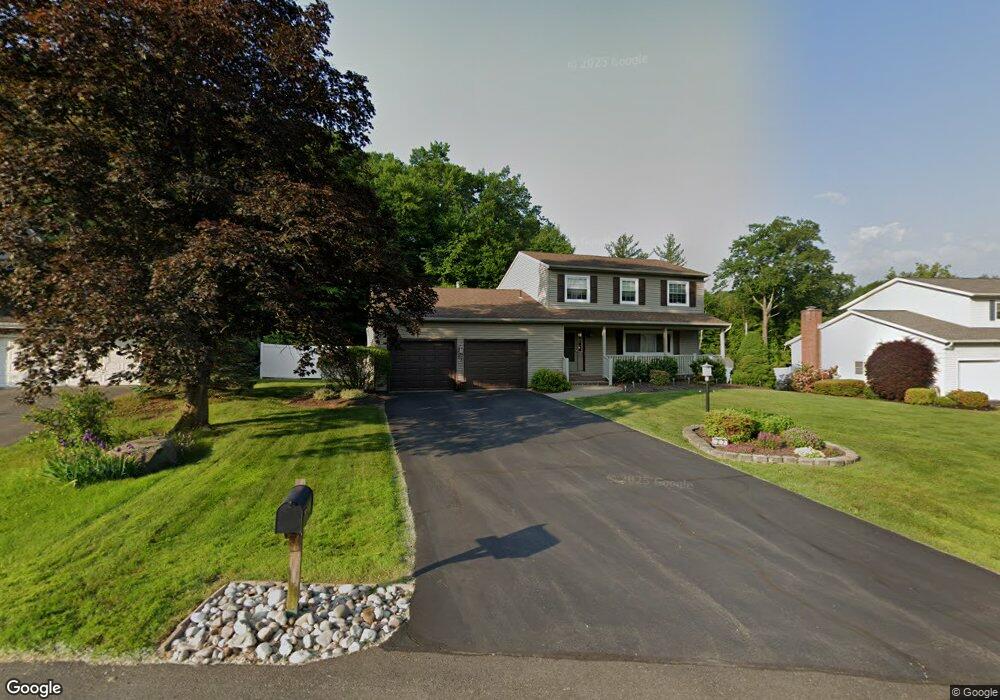 27 Schalren Dr, Latham, NY 12110 - photo 1