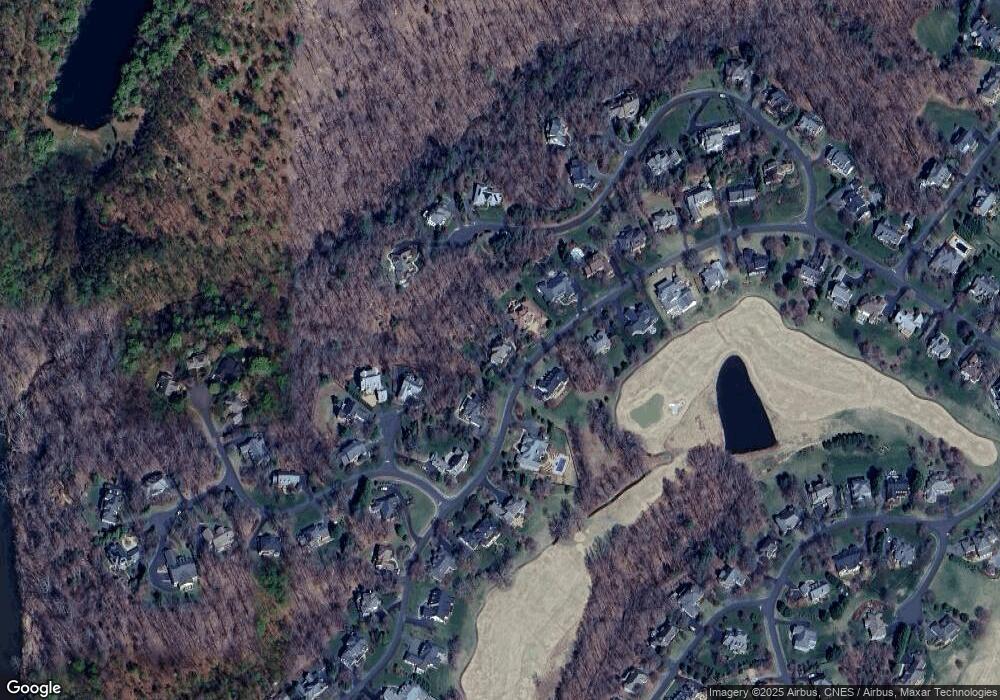 3156 Darby Rd unit P2B 60, Keswick, VA 22947 - photo 1