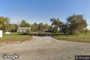 7285 14th Ave, Keystone, IA 52249
