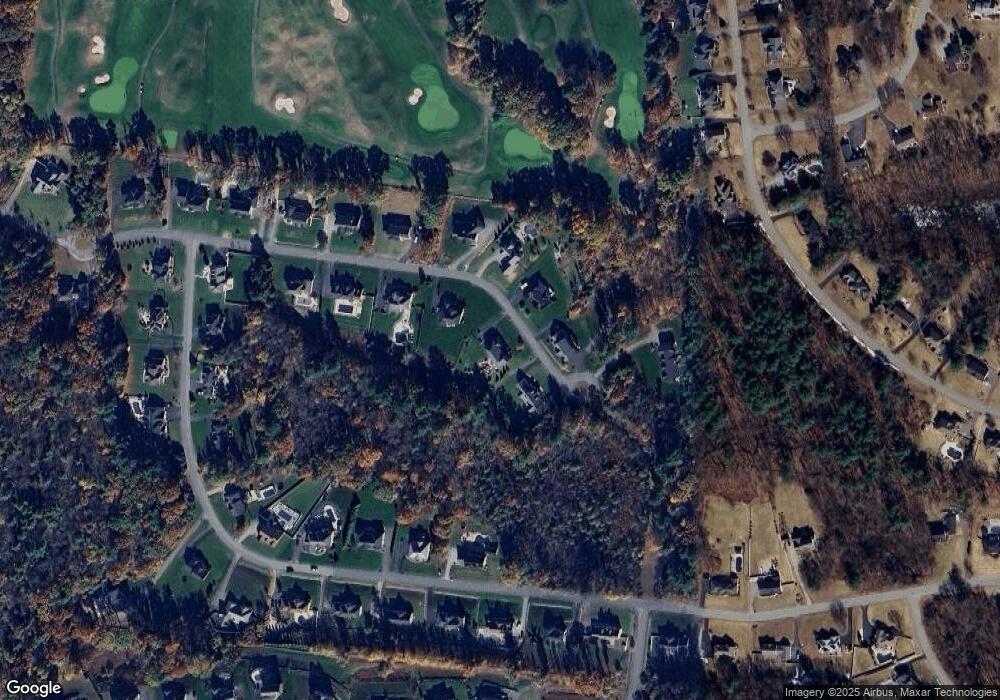 32 Lamplighter Ln, Salem, NH 03079 - photo 1