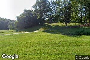 8680 Us Route 62, Killbuck, OH 44637