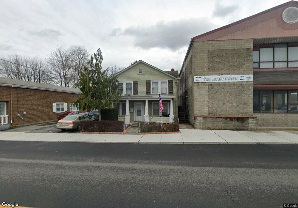 unlisted-address, Port Jervis, NY 12771 - photo 1