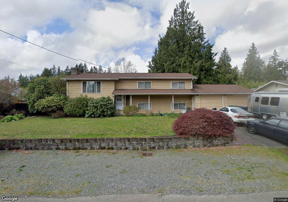 19502 2nd Ave SE, Bothell, WA 98012 - photo 1