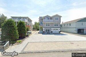 10 W 8th St, Barnegat Light, NJ 08006