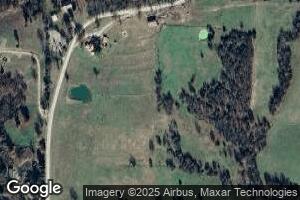 3675 County Road 213, Calico Rock, AR 72519