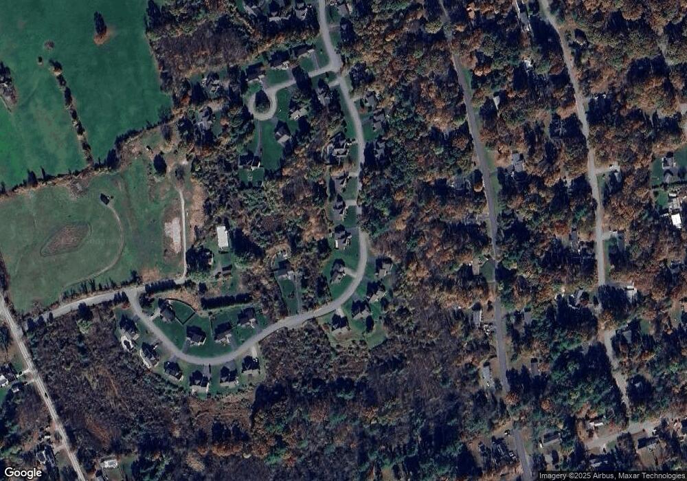 51 Grouse Run, Pelham, NH 03076 - photo 1