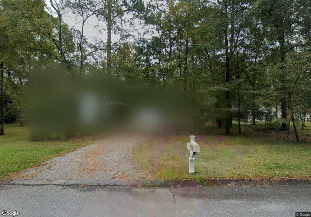 585 Foxhunt Ln, Evans, GA 30809 - photo 1