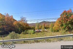 3960 Bolton Valley Access Rd, Richmond, VT 05477