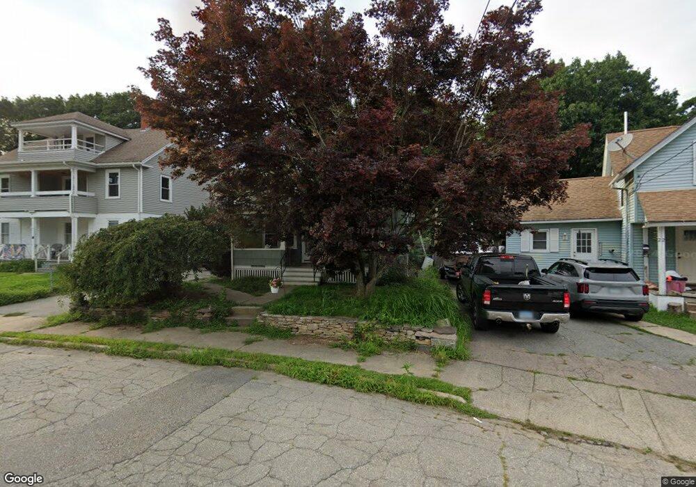 18 Palmer St, Danielson, CT 06239 - photo 1