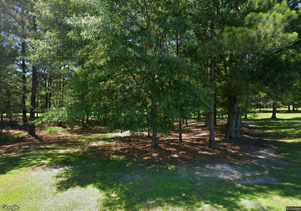 45 Mckenzie Dr, Ellisville, MS 39437 - photo 1