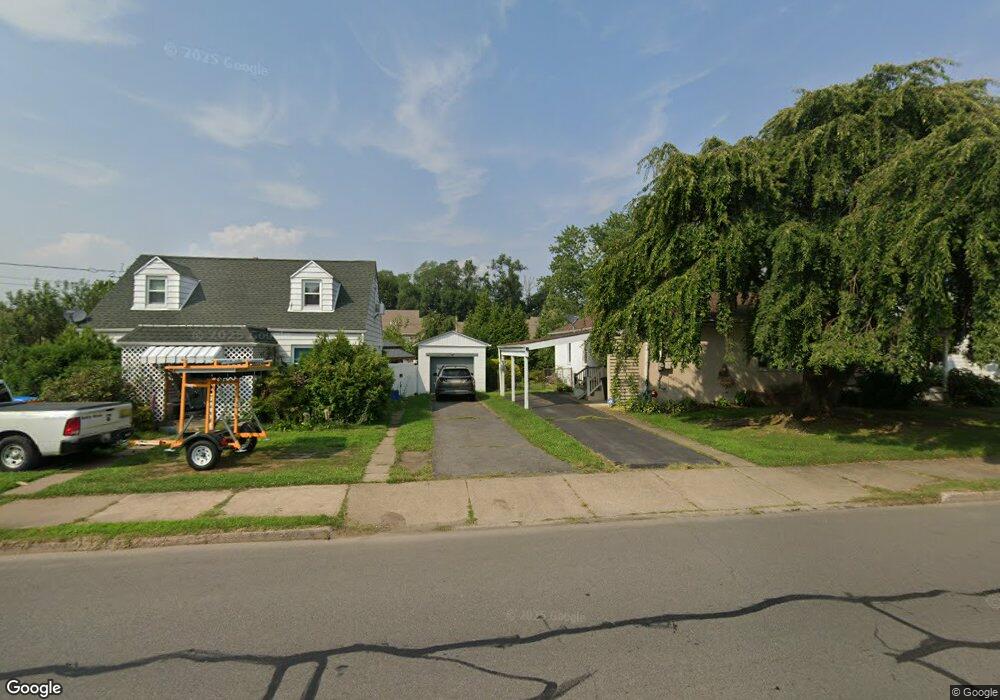 1091 Orange St, Berwick, PA 18603 - photo 1