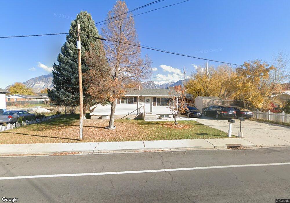 929 S Main St, Orem, UT 84058 - photo 1