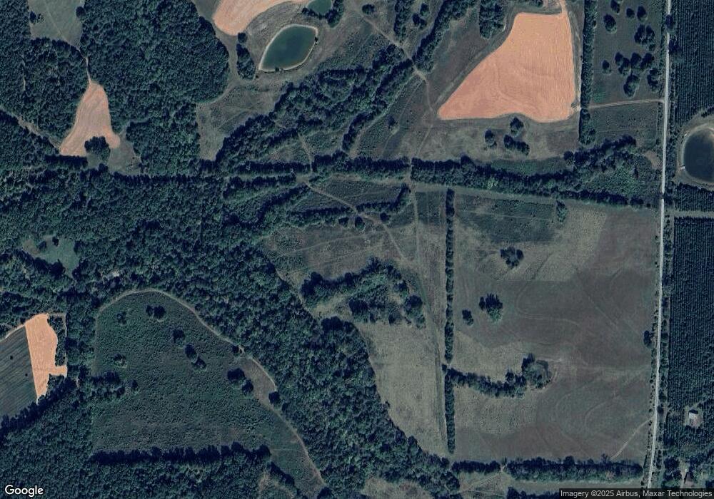 275 Tyler Rd, Wilburn, AR 72179 - photo 1