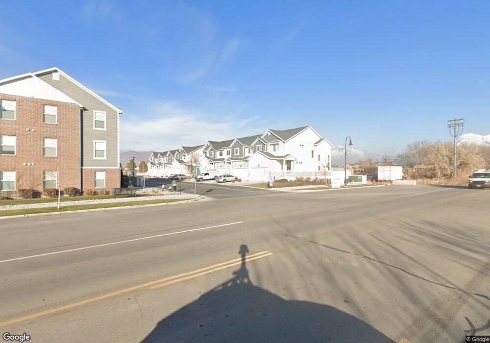 36 N 2000 W unit 146, Lehi, UT 84043 - photo 1