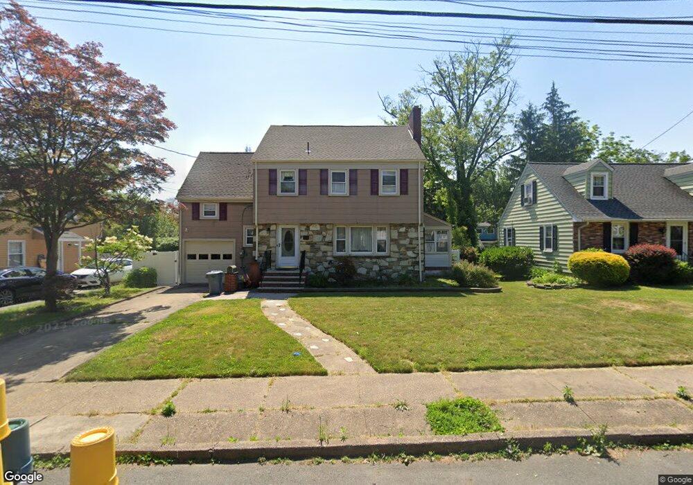 618 Latona Ave, Ewing, NJ 08618 - photo 1