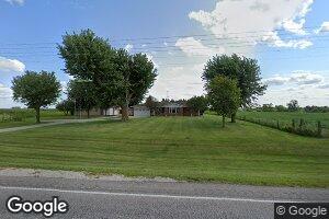 1444 Highway 2, Donnellson, IA 52625