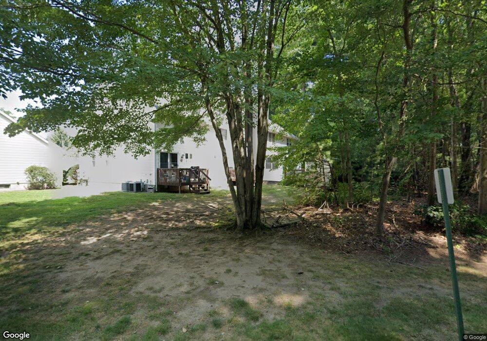 83 Oldefield Farms, Enfield, CT 06082 - photo 1