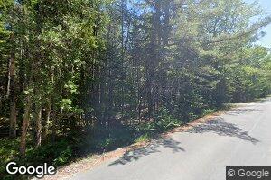 58 Fernald Point Rd, Southwest Harbor, ME 04679
