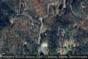 128 Springbrook Ln, Cedar Mountain, NC 28718