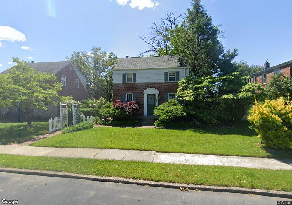 2008 E Highland St, Allentown, PA 18109 - photo 1