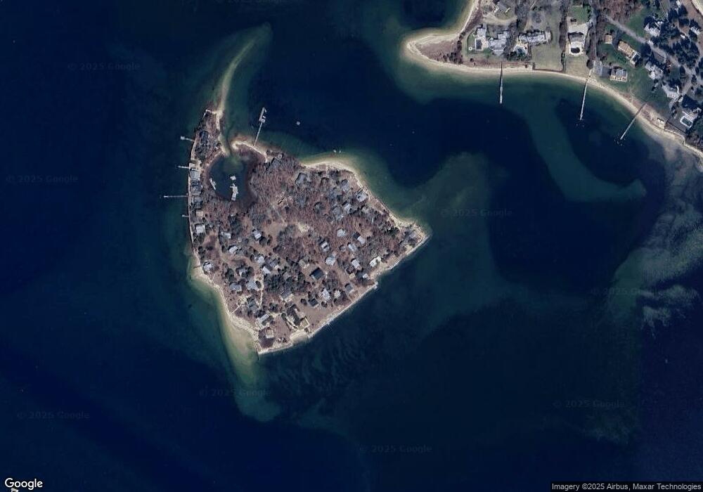 20 Monument Ave, Wareham, MA 02571 - photo 1