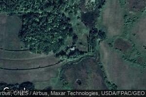 43584 360th Ave SE, Fosston, MN 56542
