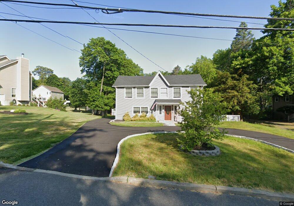 36 Duncan Ave, Cornwall On Hudson, NY 12520 - photo 1