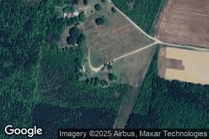 355 Scott Ln, Garysburg, NC 27831