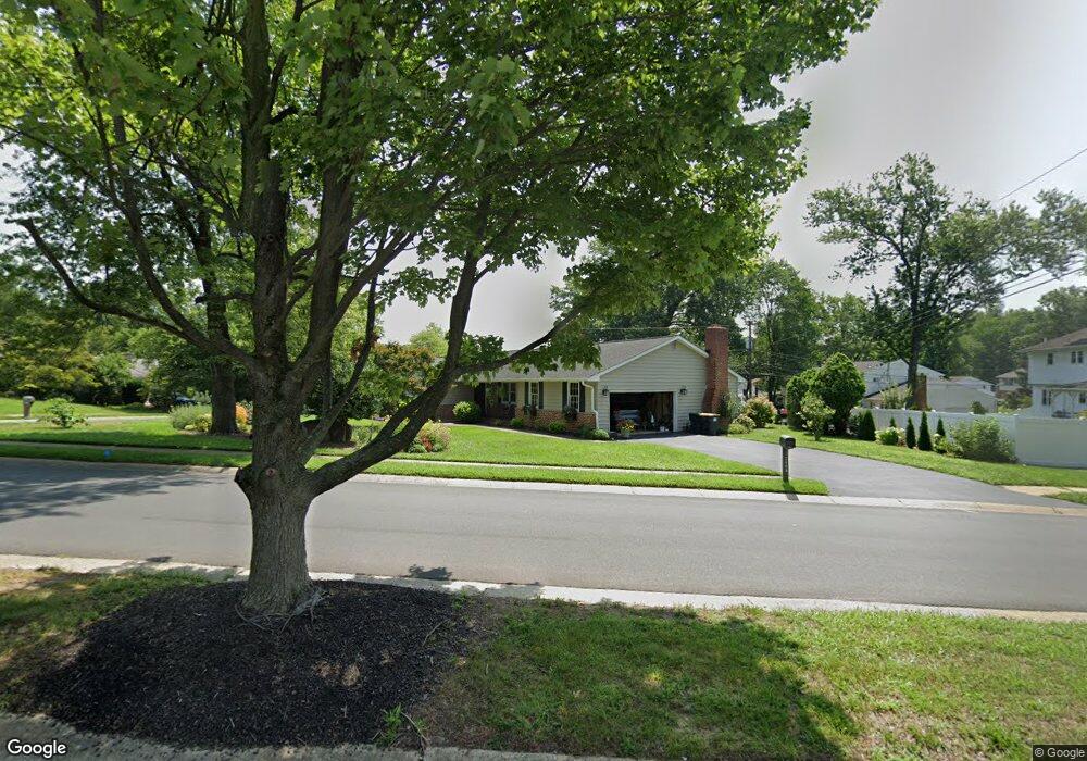 2006 Weatherton Dr, Wilmington, DE 19810 - photo 1