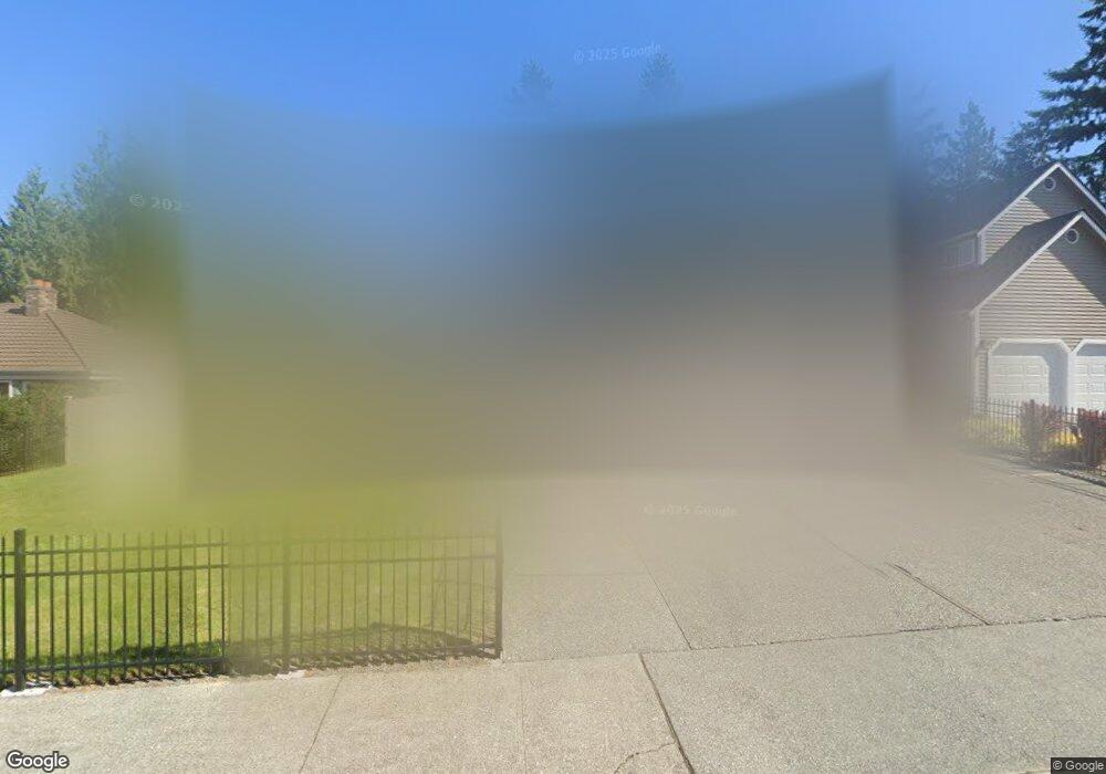 6315 137th Place SW, Edmonds, WA 98026 - photo 1