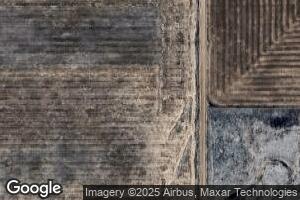 53481 County Road 29, Genoa, CO 80818