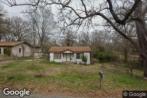 222 Tennessee St, Delhi, LA 71232