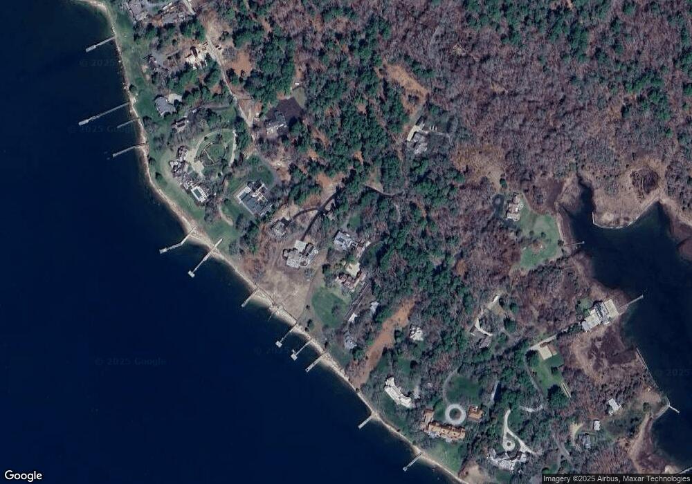 91 Allens Point Rd, Marion, MA 02738 - photo 1