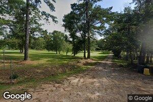 1085 Berry Ln, Osyka, MS 39657