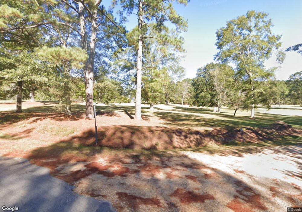 1085 Berry Ln, Osyka, MS 39657 - photo 1