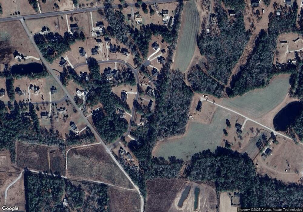 325 Cloverbrook Cir, Conway, SC 29526 - photo 1