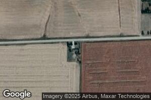 1951 31 Rd, Brainard, NE 68626