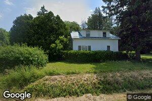 941 State Route 245, Middlesex, NY 14507